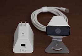 Image result for Xfinity Camera Wall Adapter