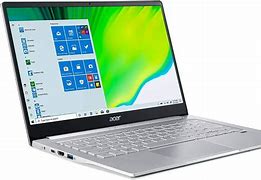 Image result for Acer Swift Laptop