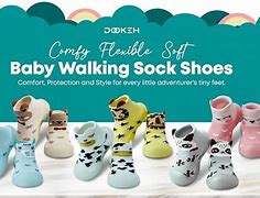 Image result for Barefoot Baby Shoes