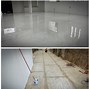 Image result for Epoxy Floor Coating