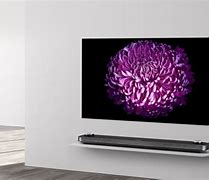 Image result for LG OLED TV 4K Wallpaper