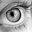 Image result for Beautiful Eye Art