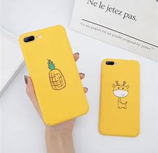 Image result for Funny iPhone 6s Cases