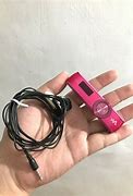 Image result for Sony MP3 Walkman