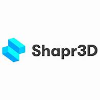 Image result for Assemblage Sharp 3D