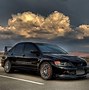 Image result for Lancer Evolution Wallpaper