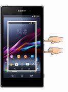 Image result for Xperia Z5 Dual