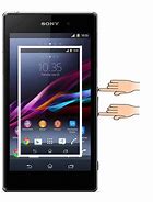 Image result for Sony Xperia Z4