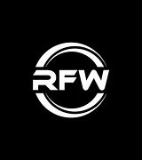 Image result for RFW Logo