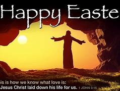 Image result for Easter Wishes Jesus
