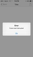 Image result for Text Message Error On iPhone