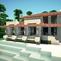 Image result for Giant Minecraft House