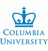 Bildergebnis für Columbia University