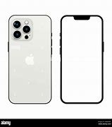 Image result for iPhone 14 Silver Color