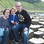 Image result for Ireland Giants Stepping Stones