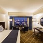 Image result for Yokohama Grand Hotel