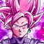 Image result for Dragon Ball Z Graphics