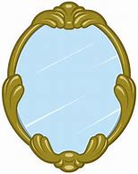 Image result for Desay Magical Mirror X5
