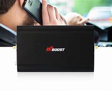 Image result for Cell Signal Booster for Car