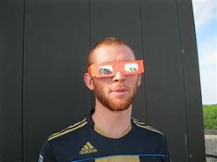 Image result for Projector Glasses