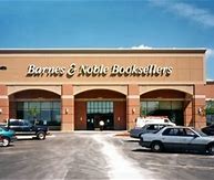 Image result for Barnes and Noble Locations
