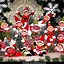 Image result for Christmas Elf Pictures