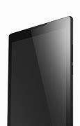 Image result for Models of Tablet Lenovo 8 Inch