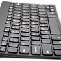 Image result for Bluetooth 3.0 Keyboard