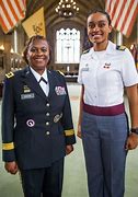 Image result for Black Cadets West Point