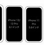 Image result for iPhone SE 大きさ