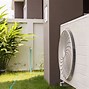 Image result for Energy Efficient Air Conditioner