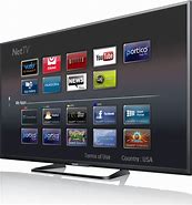 Image result for Philips Smart TV Wi-Fi