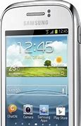 Image result for Samsung S6310