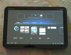 Image result for Motorola iPad Tablet