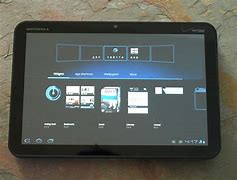 Image result for ECOMOTO Motorola Tablet