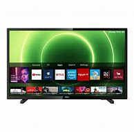 Image result for Philips Roku Smart TV 32