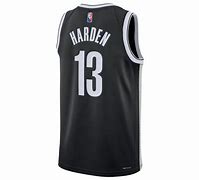 Image result for James Harden Brooklyn Nets