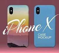 Image result for iPhone Case Mockup Designs