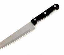 Image result for Sharp Knife Set for Kitchen