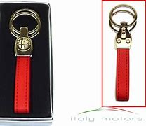 Image result for Classic Alfa Romeo Key Ring