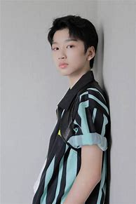 Image result for Boy Story Ming Rui