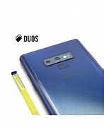 Image result for Samsung Note 9 Sim Card Housing