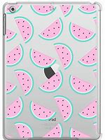 Image result for iPad Air Case for Kids