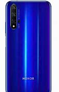 Image result for Huawei Model Yal L21