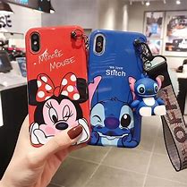 Image result for Winnie the Pooh Phone Case iPhone 6