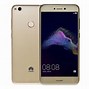Image result for Huawei P9 Gold