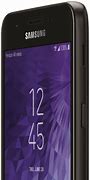 Image result for Samsung Galaxy J3 60 Black