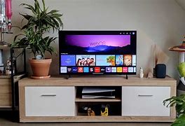 Image result for 42 Inch TV