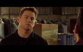Image result for My Name Is Jeff 22 Jump Street