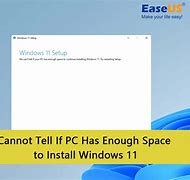 Image result for Install Space Available